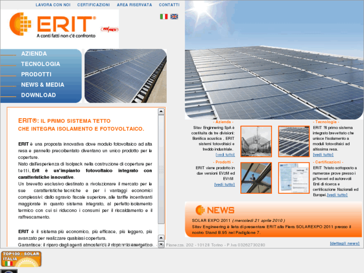 www.fotovoltaicoerit.com