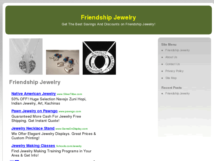 www.friendshipjewelry.org