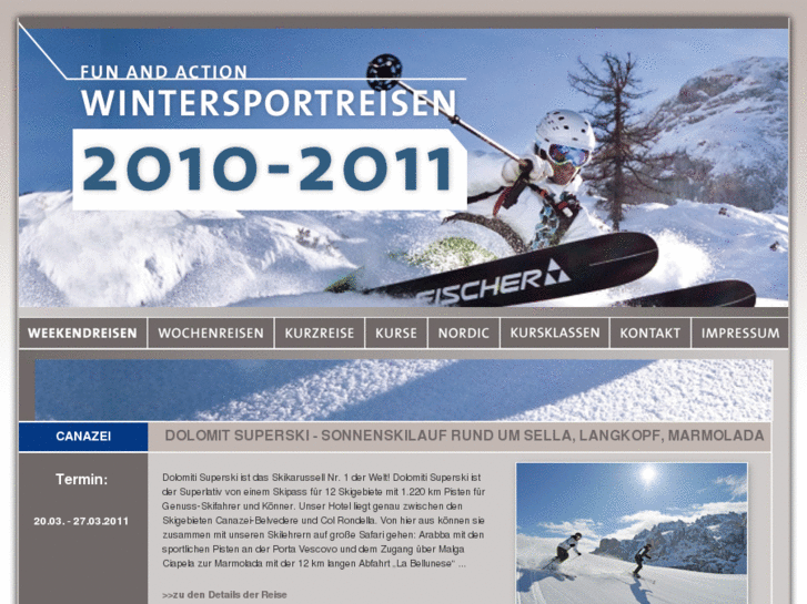 www.fun-and-action-sportreisen.de