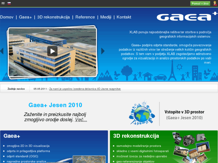 www.gaeaplus.com
