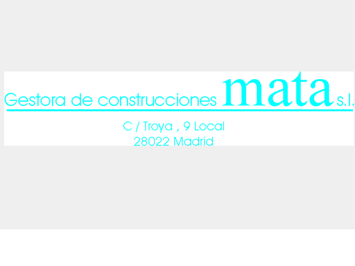 www.gcmata.com