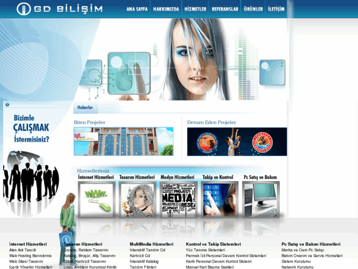 www.gdbilisim.net