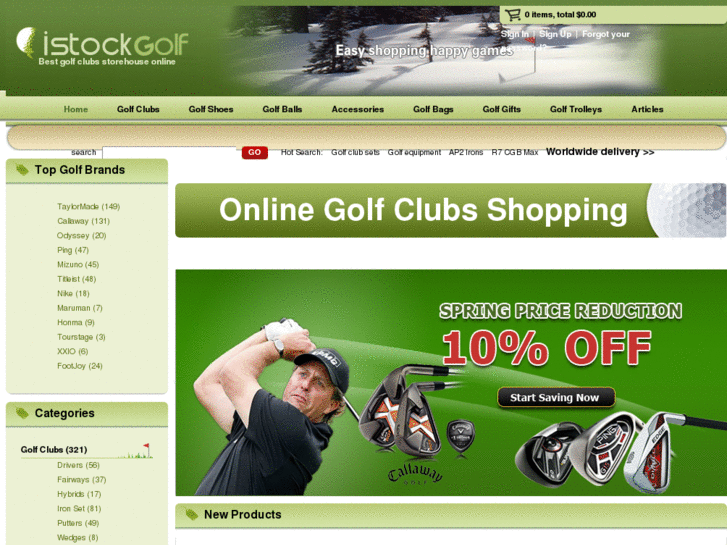 www.golfwholesale365.com