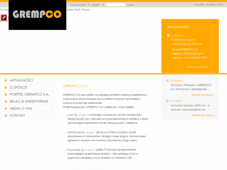 www.grempco.com