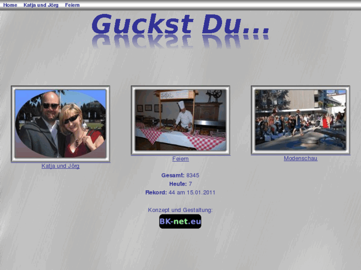 www.guckst-du.net