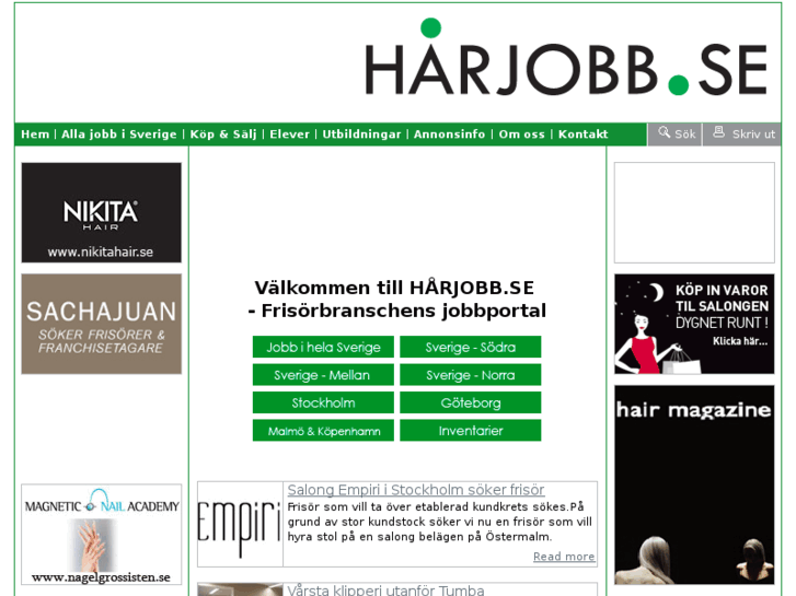 www.harjobb.se