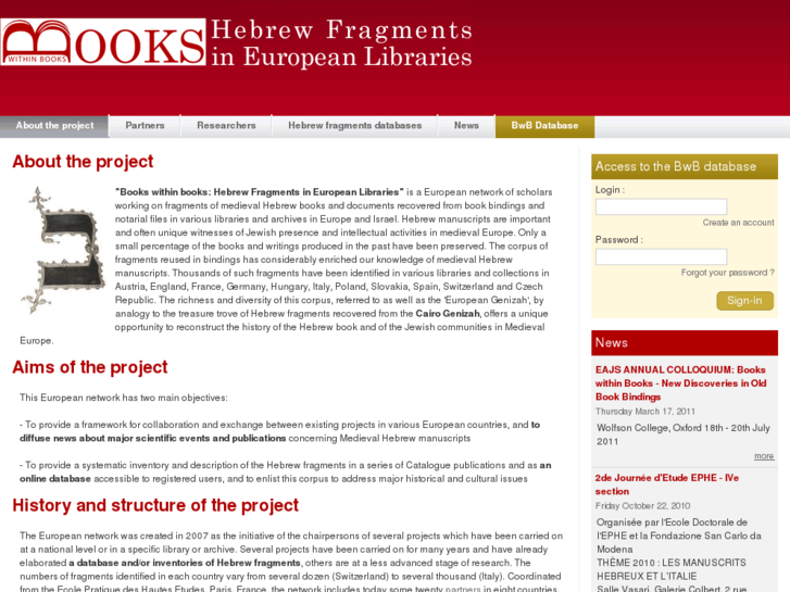 www.hebrewmanuscript.com