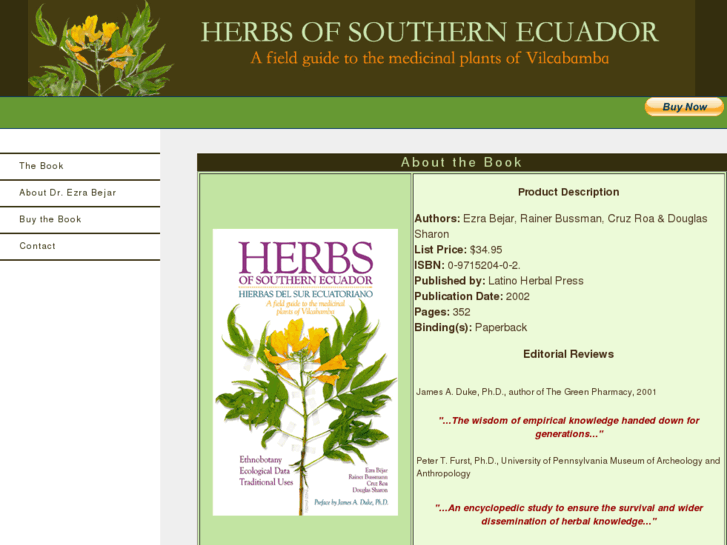 www.herbscience.net