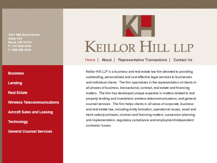 www.hilllawpc.com