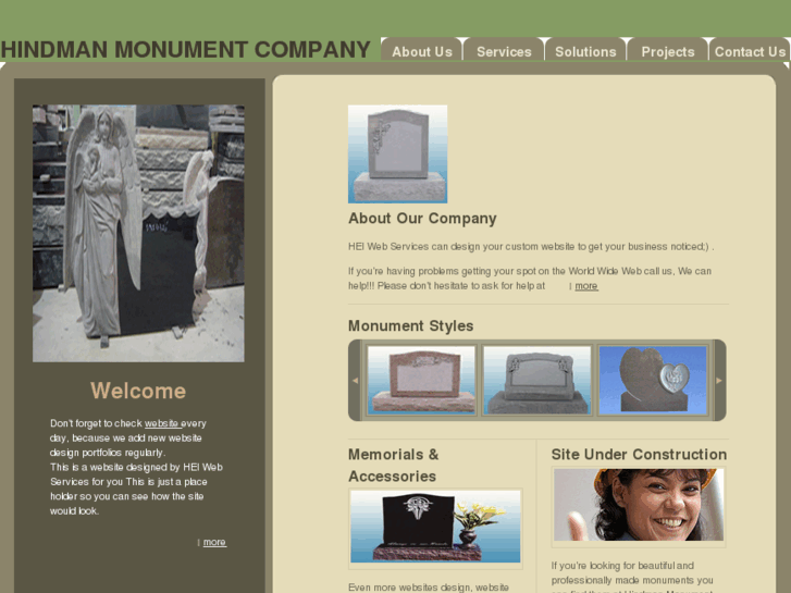 www.hindmanmonument.com