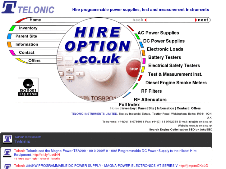 www.hireoption.co.uk