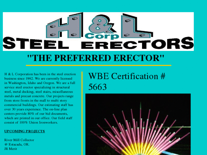 www.hlerectors.com