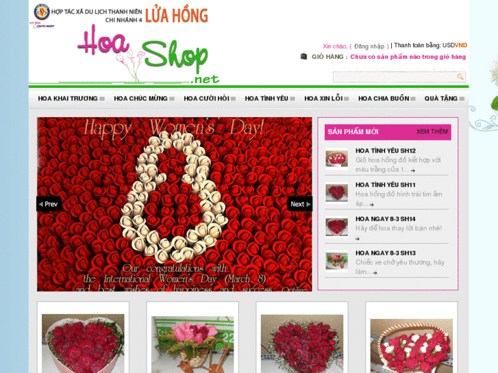 www.hoashop.net