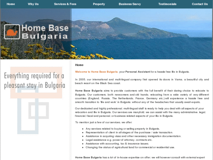 www.home-base-bulgaria.com