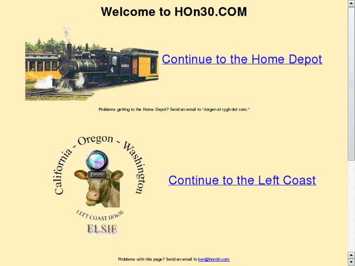 www.hon30.com