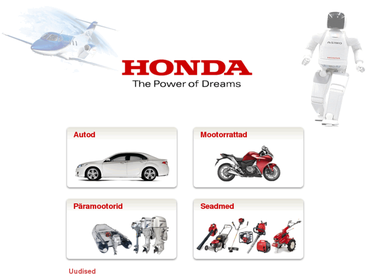 www.honda.ee