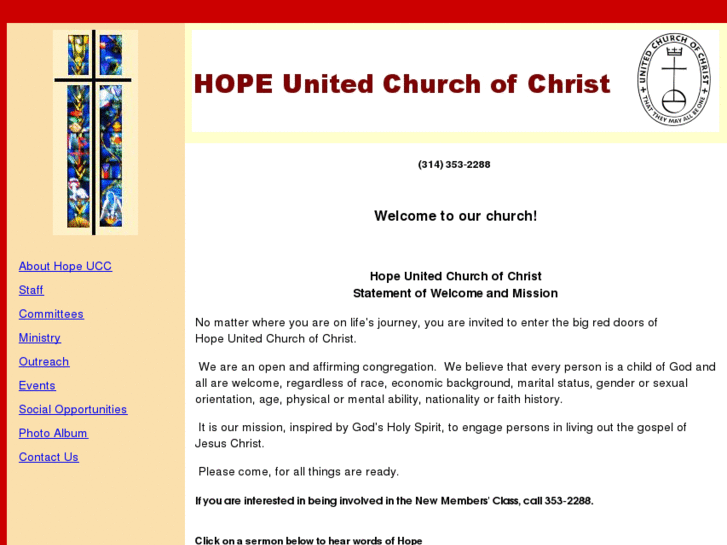 www.hopeuccstl.org