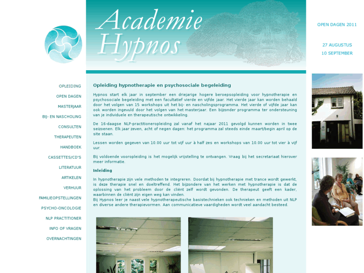 www.hypnos.org