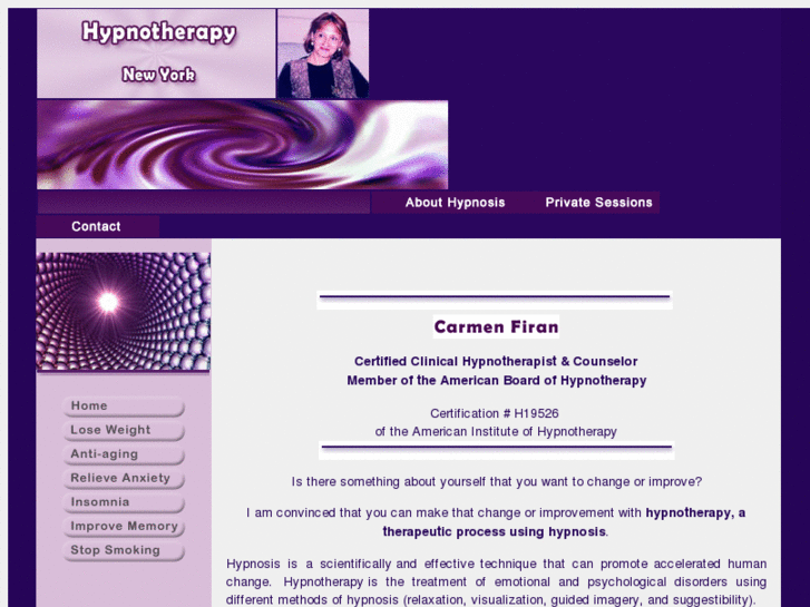 www.hypnotherapyny.com