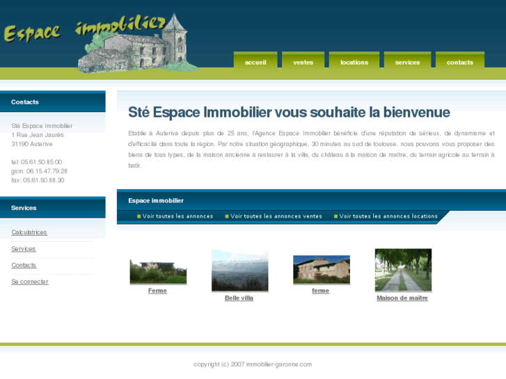 www.immobilier-garonne.com