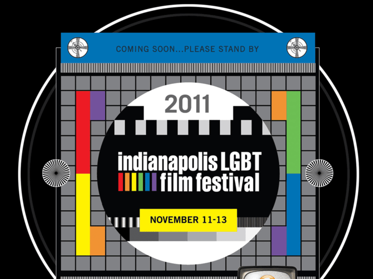 www.indylgbtfilmfest.com