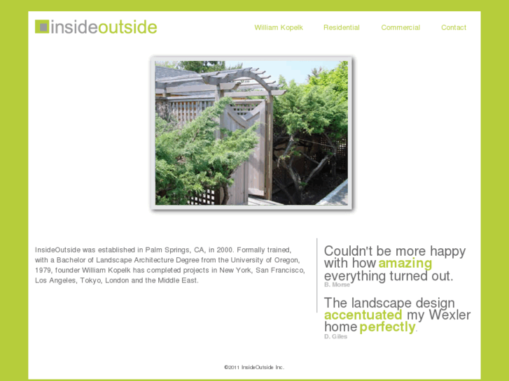 www.insideoutsideinc.com