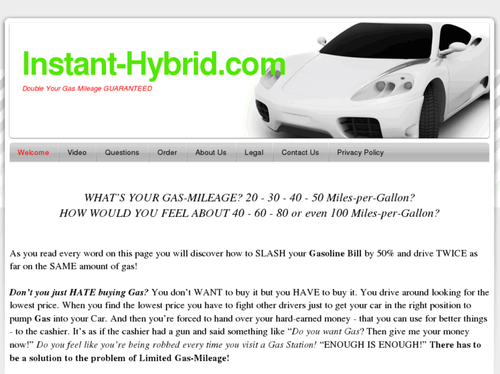 www.instant-hybrid.com