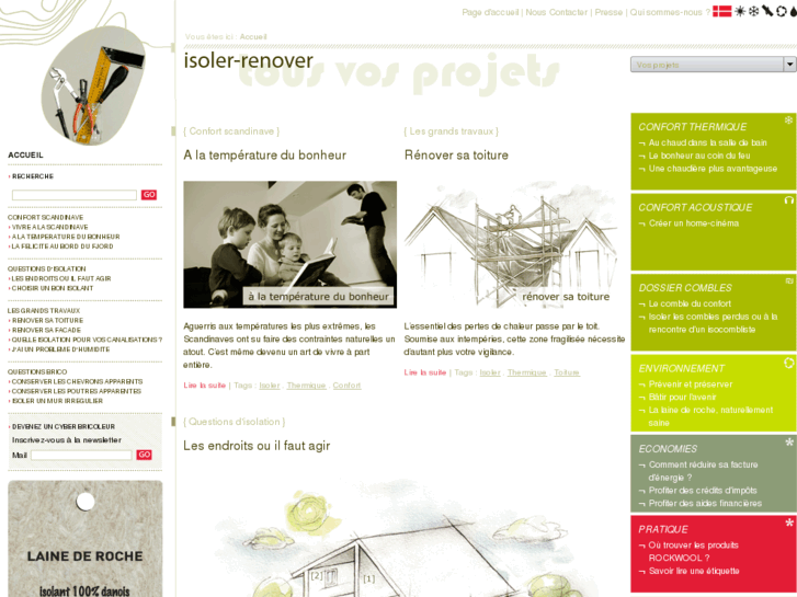 www.isoler-renover.fr