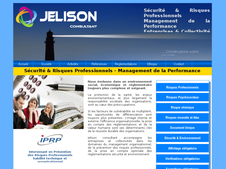 www.jelison.fr