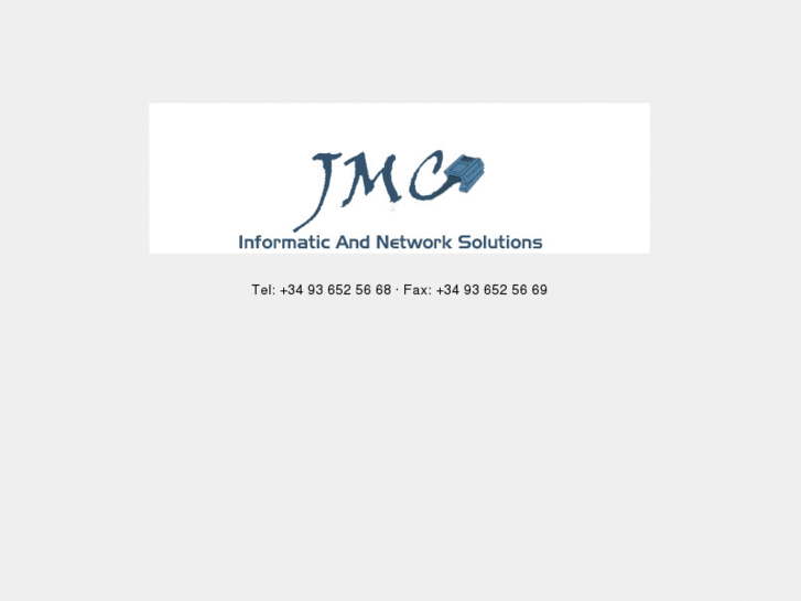 www.jmc-solutions.com