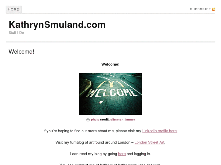 www.kathrynsmuland.com