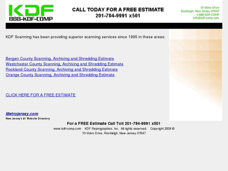 www.kdfscanning.com