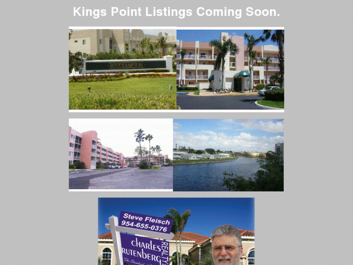 www.kingspointlistings.com