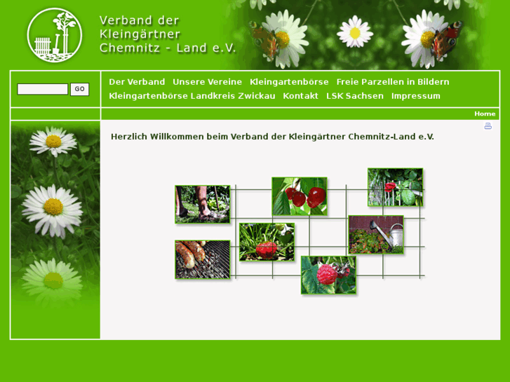 www.kleingaertner-chemnitz-land.de