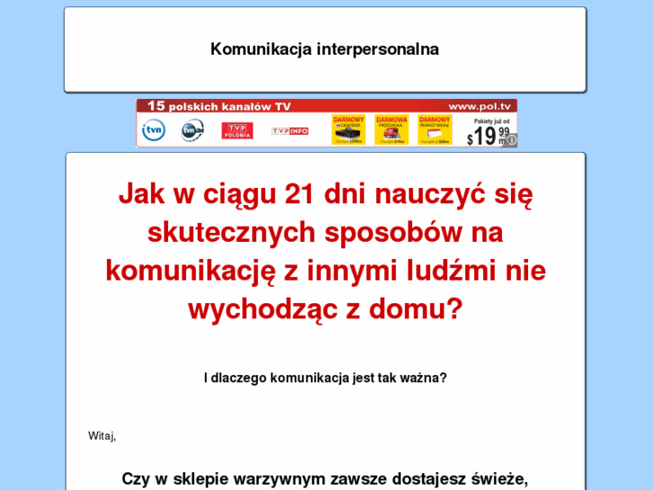 www.komunikacja-interpersonalna.com