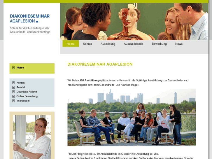 www.krankenpflegeschule-darmstadt.com