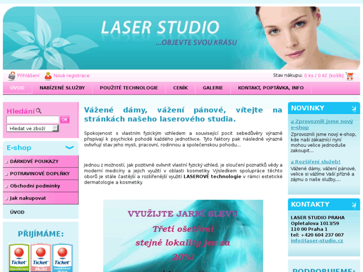 www.laser-studio.cz