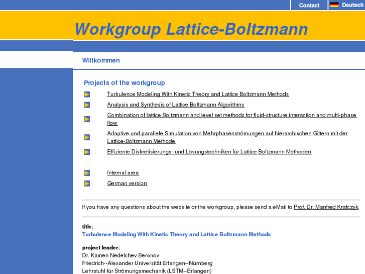 www.lattice-boltzmann.org