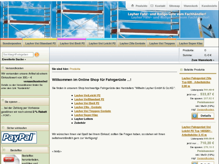 www.layher-fahrgeruest.de