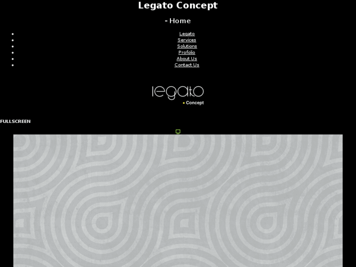 www.legato-concept.com