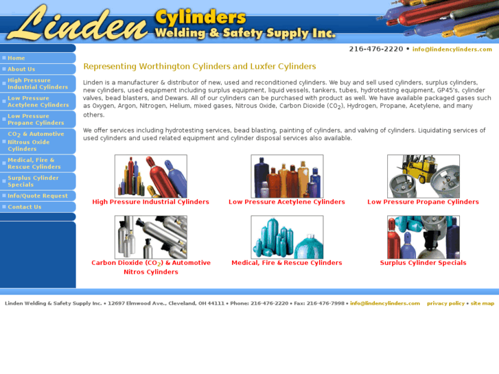 www.lindencylinders.com