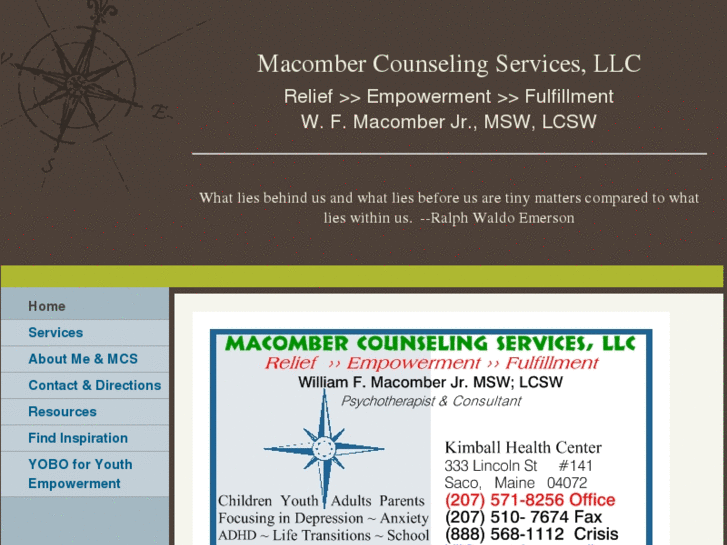 www.macombercounseling.com