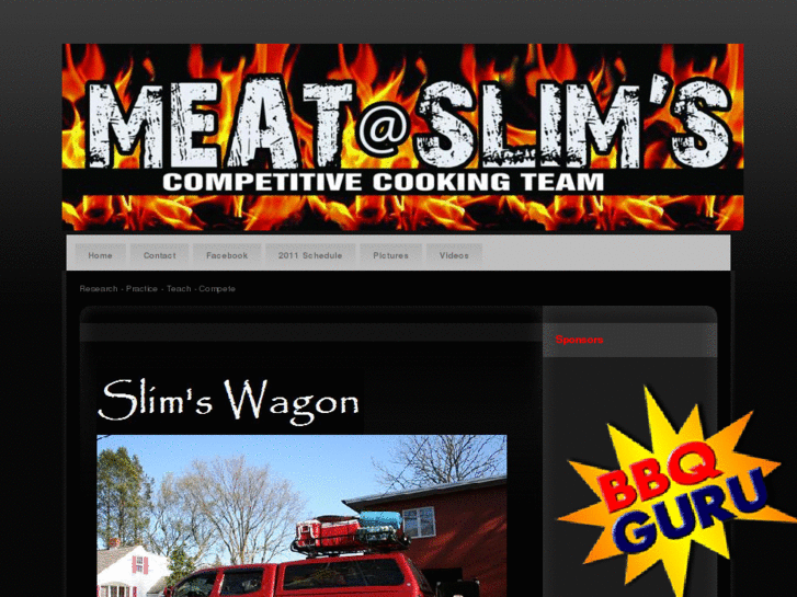 www.meatatslims.com