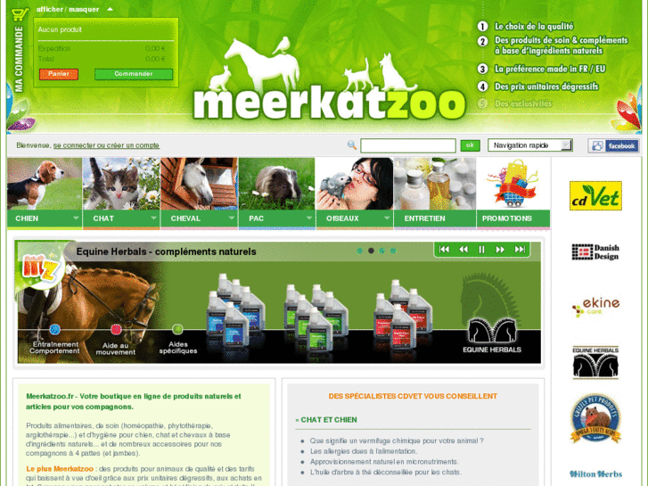 www.meerkatzoo.fr