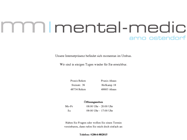 www.mental-med.net