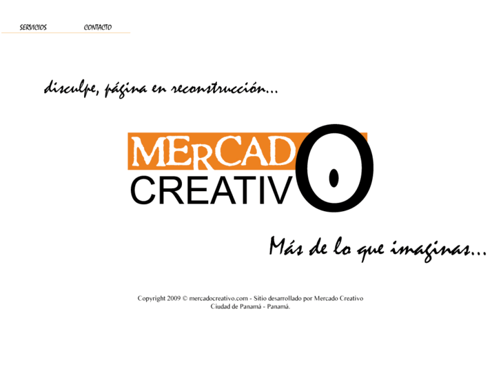 www.mercadocreativo.com