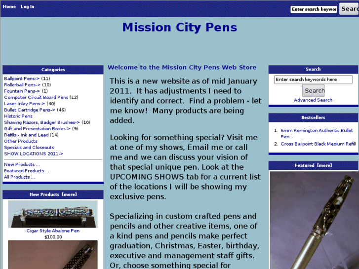 www.missioncitypens.com