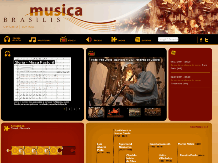 www.musicabrasilis.org.br