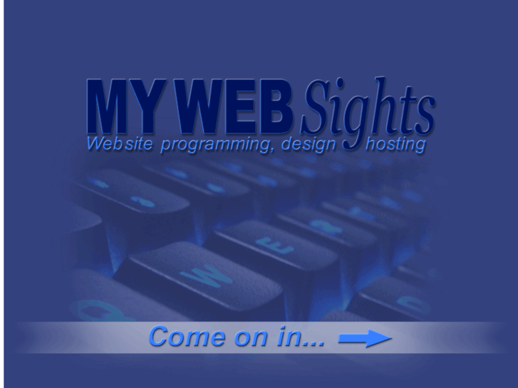 www.mywebsights.ca