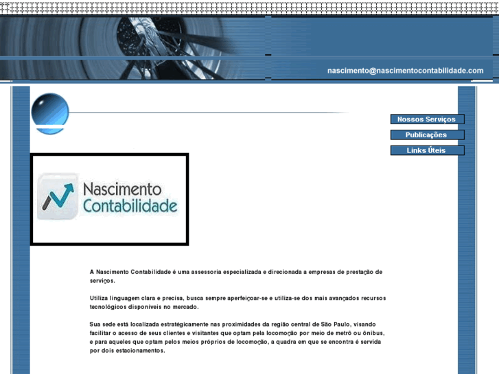 www.nascimentocontabilidade.com